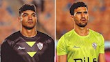 حقيقة خلاف محمد عواد ومحمد صبحي داخل الزمالك.. ماذا حدث؟
