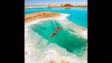 ملاحات سيوة (5)