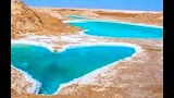 ملاحات سيوة (4)