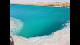 ملاحات سيوة (3)