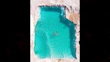 ملاحات سيوة (3)_1