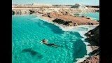 ملاحات سيوة (2)_1