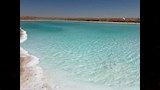 ملاحات سيوة (1)_1