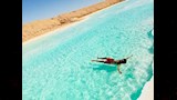 ملاحات سيوة (6)