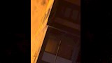 حريق داخل مصنع كرتون (4)_5