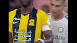 رونالدو (7)