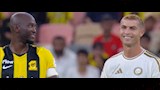 "فوز السيتي وهزيمة النصر".. نتائج مباريات أمس السبت