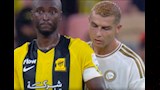 رونالدو (6)