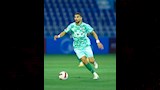 بيراميدز (7)