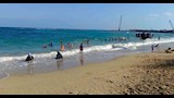 شواطئ الإسكندرية اليوم (5)