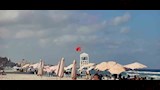 شواطئ الإسكندرية اليوم (6)