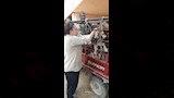 تحصين 32 ألفًا و239 رأس ماشية خلال الأسبوع الأول من الحملة القومية ضد الحمى القلاعية والوادي المتصدع (17)_18