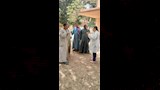 تحصين 32 ألفًا و239 رأس ماشية خلال الأسبوع الأول من الحملة القومية ضد الحمى القلاعية والوادي المتصدع (23)_24