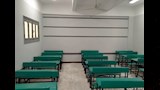 قبل عودة الطلاب.. ماذا جهزت سوهاج لاستقبال العام الدراسي الجديد؟