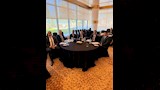 النيابة العامة تستقبل قضاة لبنانيين في دورة للتعاون الجنائي (7)