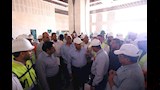 القطار الكهربائي السريع (1)_1