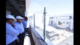 القطار الكهربائي السريع (2)_3