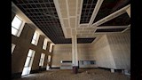 القطار الكهربائي السريع (15)_20
