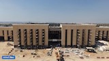 القطار الكهربائي السريع (19)_24