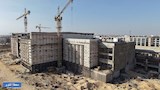 القطار الكهربائي السريع (22)_27