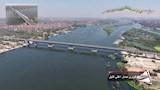 القطار الكهربائي السريع (34)_39