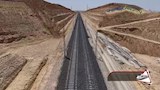 القطار الكهربائي السريع (29)_34