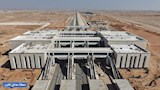 القطار الكهربائي السريع (10)_15