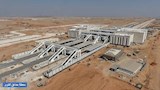 القطار الكهربائي السريع (11)_16