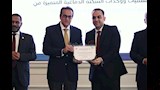 وزارة الصحة (6)