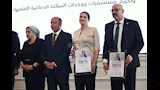 وزير الصحة: الرقم الساخن "16474" يجب أن يكون على تليفون كل مواطن