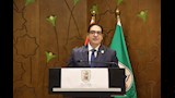 مؤتمر صحفي (4)