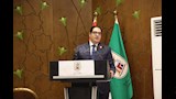 مؤتمر صحفي (6)