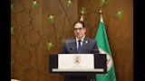 مؤتمر صحفي (2)
