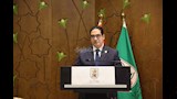 مؤتمر صحفي (7)