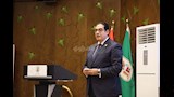 مؤتمر صحفي (8)
