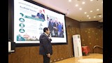 مؤتمر صحفي (16)