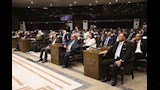 مؤتمر صحفي (21)