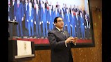مؤتمر صحفي (22)