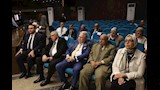 مؤتمر صحفي (23)