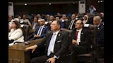 مؤتمر صحفي (24)