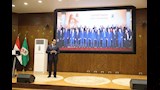 مؤتمر صحفي (25)