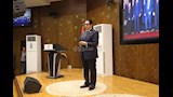 مؤتمر صحفي (27)