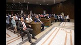 مؤتمر صحفي (28)