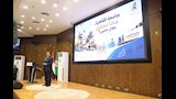 مؤتمر صحفي (29)