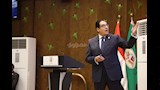 مؤتمر صحفي (31)