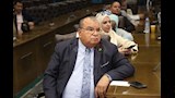 مؤتمر صحفي (32)