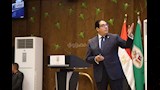 مؤتمر صحفي (10)