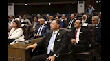 مؤتمر صحفي (13)