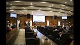 مؤتمر صحفي (14)