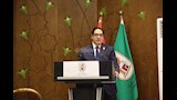 مؤتمر صحفي (3)